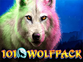 101+Wolfpack png