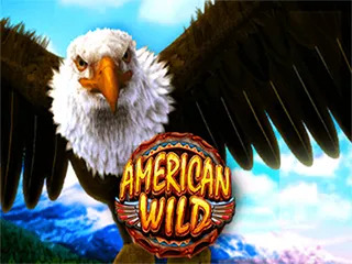 American+Wild png