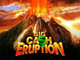 Big+Cash+Eruption png