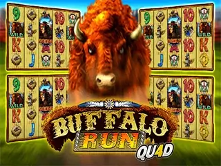 Buffalo+Run+Quad png