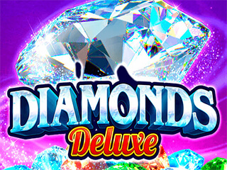 Diamonds+Deluxe png