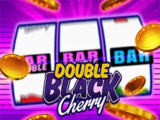 Double+Black+Cherry png