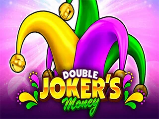 Double+Joker%27s+Money png