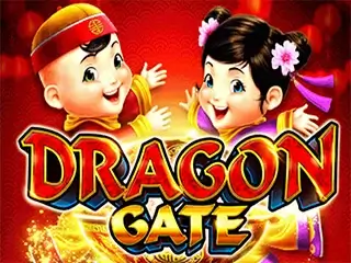 Dragon+Gate png