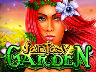 Fantasy+Garden png