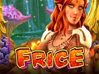 Frice png