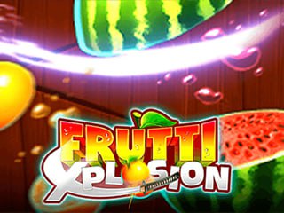 Frutti+Xplosion png