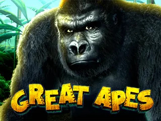 Great+Apes png