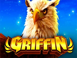 Griffin png