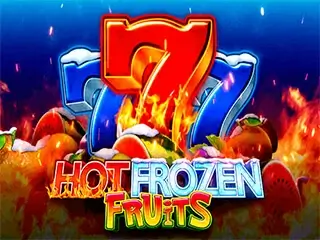 Hot+Frozen+Fruits png