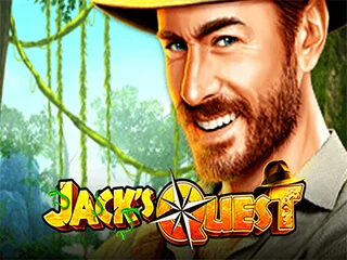 Jack%27s+Quest png