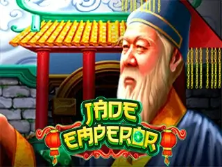 Jade+Emperor png