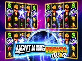 Lightning+Fruits+Quad png