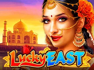 Lucky+East png