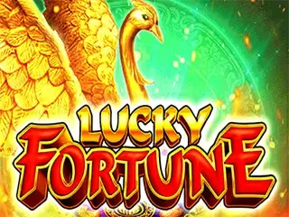 Lucky+Fortune png