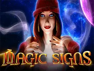 Magic+Signs png