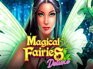 Magical+Fairies+Deluxe png