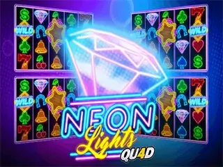 Neon+Lights+Quad png