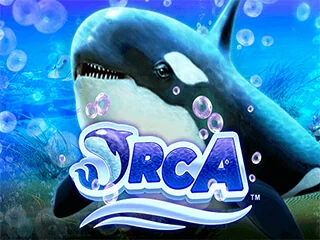 Orca png