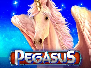 Pegasus png
