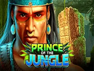 Prince+of+the+Jungle png