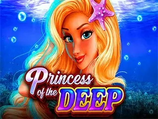 Princess+Of+The+Deep png