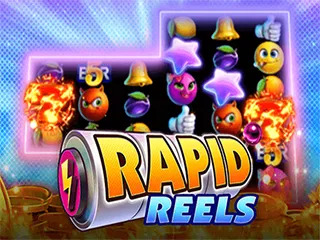 Rapid+Reels png