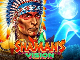 Shaman%27s+Vision png