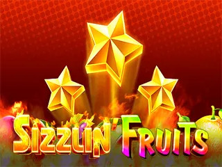 Sizzilin%27+Fruits png