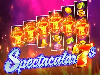 Spectacular+7%27s png