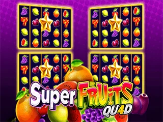 Super+Fruits+Quad png