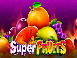 Super+Fruits png