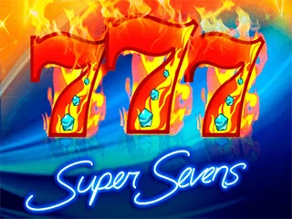 Super+Sevens png