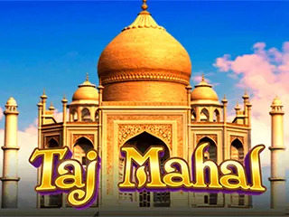 Taj+Mahal png