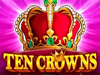 Ten+Crowns png