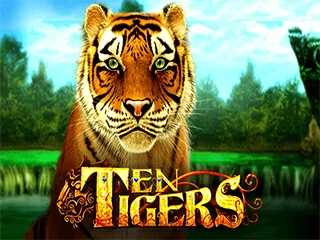 Ten+Tigers png