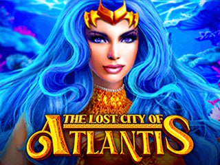 The+Lost+City+Of+Atlantis png
