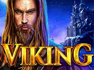 Viking png