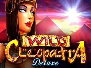 Wild+Cleopatra+Deluxe png