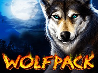 Wolfpack png