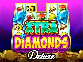 Xtra+Diamonds+Deluxe png