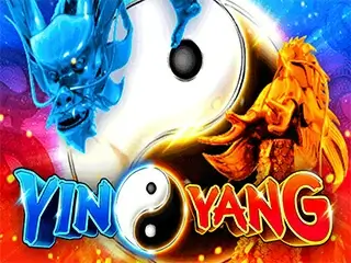 Yin+Yang png