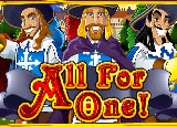 All+For+One png