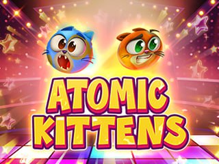 Atomic+Kittens png