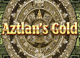Aztlan%27s+Gold png