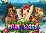 Bikini+Island png