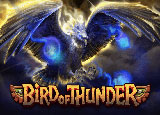 Bird+of+Thunder png
