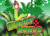 Buggy+Bonus png