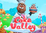 Cake+Valley png