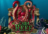 Cash+Reef png